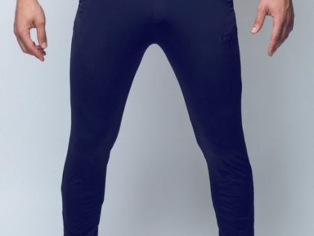 P60 Bondi Pants - Black Online Hot Sale