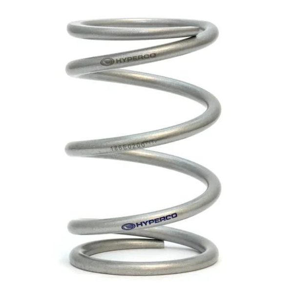 2.5  Coilover Hot on Sale