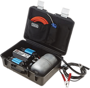 ARB - Twin Air Compressor Kit Discount