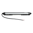 v-Series 12  Light Bar Supply