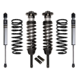 10-UP FJ 10-UP 4RUNNER 0-3.5  STAGE 1 SUSPENSION SYSTEM Discount