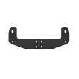 Prinsu - Maxtrax Universal Mount For Discount