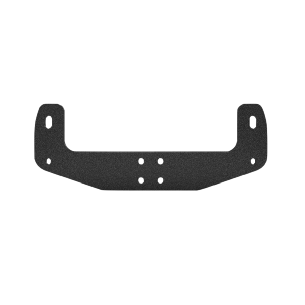 Prinsu - Maxtrax Universal Mount For Discount