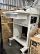 GE Case Stress Test System With Treadmill Online Sale