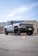 RR5-S 17x8 (5x108) | Ford Maverick Sale