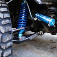 5th Gen 4runner   GX460 Long Travel Suspension on Sale