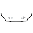 Total Chaos - Sway Bar for +2  Long Travel System - Tacoma (05-23), 4Runner (03-23), FJ Cruiser (07-14), GX470 (03-09) Online Hot Sale