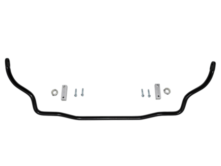 Total Chaos - Sway Bar for +2  Long Travel System - Tacoma (05-23), 4Runner (03-23), FJ Cruiser (07-14), GX470 (03-09) Online Hot Sale