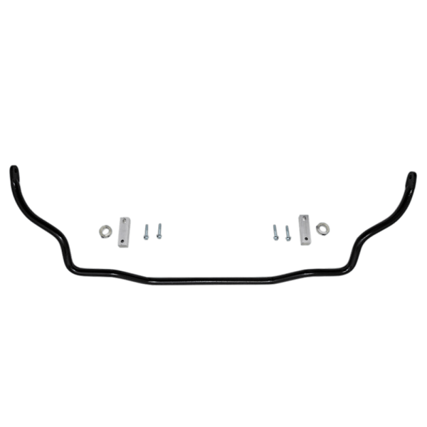 Total Chaos - Sway Bar for +2  Long Travel System - Tacoma (05-23), 4Runner (03-23), FJ Cruiser (07-14), GX470 (03-09) Online Hot Sale