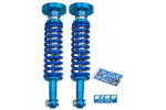 09-13 F150 2.5 Performance Series Coilovers Discount