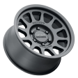 Method Race Wheels - 703 Bead Grip Online Hot Sale