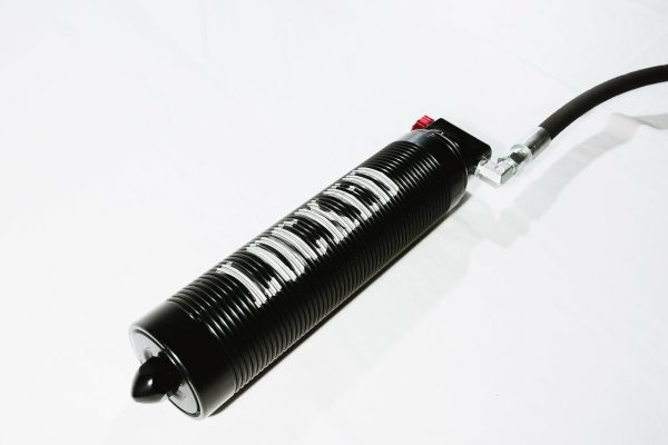 2.5  Coilover Hot on Sale