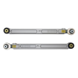 07-UP FJ 03-UP 4RNR 08-21 LC 200 03-23 GX BILLET LOWER TRAILING ARM KIT Discount