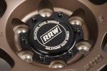 Billet Aluminum Center Cap Online Sale