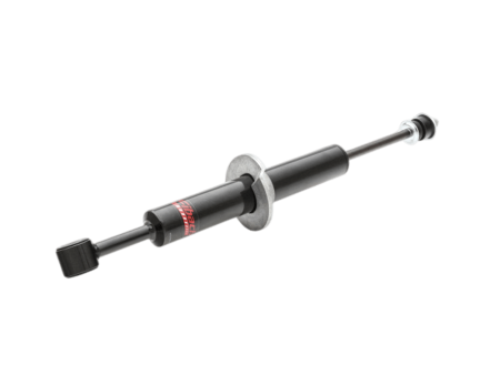 Eibach - Pro-Truck Shock (Single Front) - Toyota Tundra (00-15) Discount