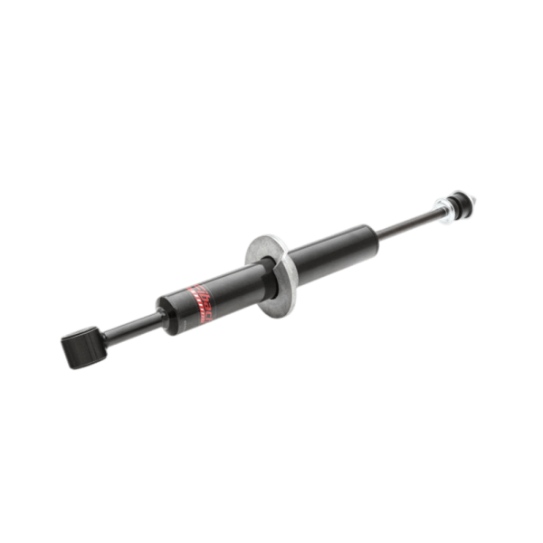 Eibach - Pro-Truck Shock (Single Front) - Toyota Tundra (00-15) Discount