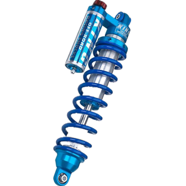 Can-Am Commander 2.0 PB Front Coilover-w  Adjuster Hot on Sale