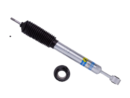 Bilstein 5100 Front Shock | 2008-2022 Toyota Sequoia Discount