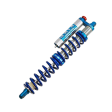 15-23 Can-Am Maverick 2.5 PB Rear Coilover-w  Adjuster Supply