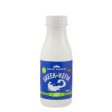 Greek Goats Milk Kefir - 330ml | Award Winning Goat Kefir Online Sale