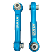 King Shocks - Rear Sway Bar Billet Link Kit - Toyota Tundra (22+) Sale