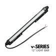 v-Series 12  Light Bar Supply