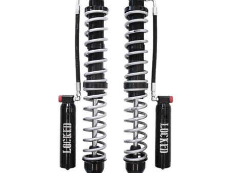 2.5  Coilover Hot on Sale