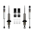 22-UP TUNDRA 0-2.25  STAGE 1 SUSPENSION SYSTEM Cheap