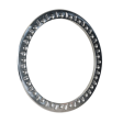 True Beadlock Ring for Hybrid Wheels (V2) For Sale