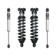 96-02 4RUNNER 0-3  STAGE 1 SUSPENSION SYSTEM Hot on Sale