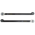 07-UP FJ 03-UP 4RNR 08-23 LC 200 03-UP GX TUBULAR LOWER TRAILING ARM KIT For Sale