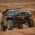 5th Gen 4runner   GX460 Long Travel Suspension on Sale