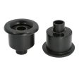 1. Toyota Replacement Front Differential Bushings for 96-02 3rd gen 4runner, 96-04 1st Gen Tacoma - DBBUS1 Cheap