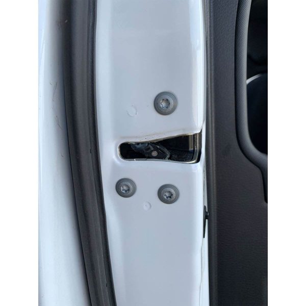 Door Clean Up Kit for 4Runner   Tacoma   RAV4 For Discount