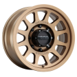 Method Race Wheels - 703 Bead Grip Online Hot Sale