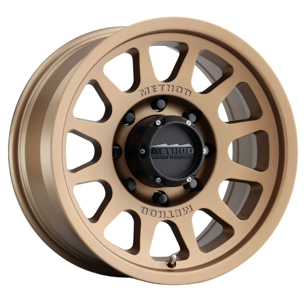 Method Race Wheels - 703 Bead Grip Online Hot Sale