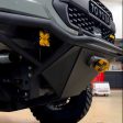 54 Winch Bumper Discount