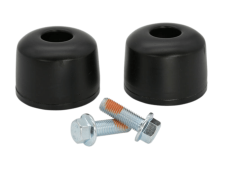 2. Durobumps Front Premium off road Bump Stops for 98-21 Lexus LX, 00-06 Tundra, 00-23 Sequoia, 98-21 Land Cruiser. No Lift Required - DBF17T Online now