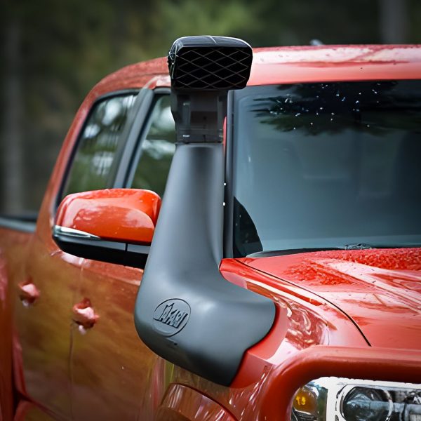 ARB - Safari AirMax Snorkel Intake Kit - Toyota Tacoma (2016+) For Discount