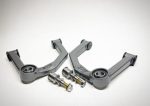 4th Gen 4Runner   GX470 Uniball Upper Control Arms Hot on Sale