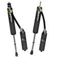 Bilstein B8 8100 (DSA) Adjustable Rear Shocks | 2023-2005 Toyota Tacoma Sale