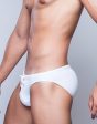 V20 Core Swimwear - White Online Sale