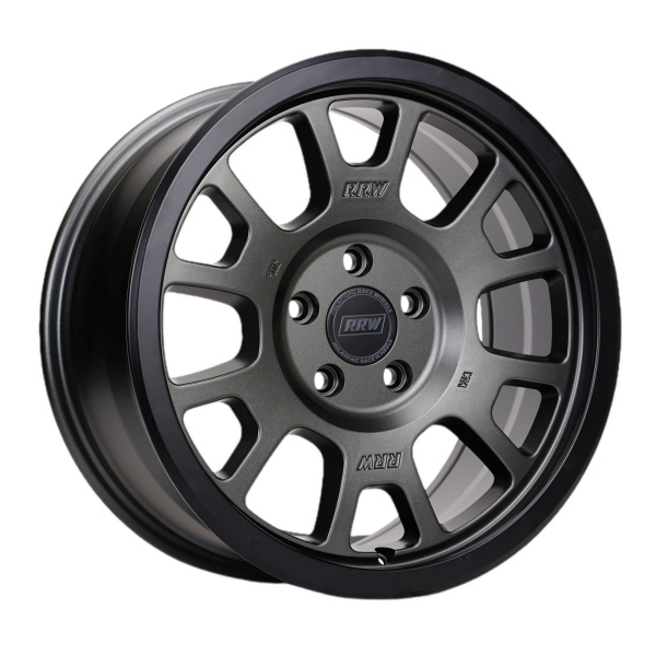 RR5-S 17x8 (5x100) | Subaru Outback (2014-older) Cheap