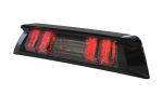 Morimoto X3B LED Third Brake Light For Tacoma (2016-2023) (Double Cab) Supply