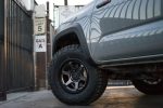 RR2-S 17x8.5 (6x5.5 | 6x139.7) | 2019+ Ford Ranger Online Sale