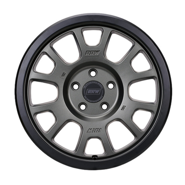 RR5-S 17x8 (5x100) | Subaru Outback (2014-older) Cheap