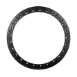 True Beadlock Ring for Hybrid Wheels (V2) For Sale