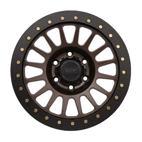 Protection Ring for Hybrid Wheels Online now