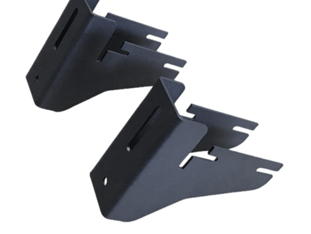 Prinsu - Awning Mounting Brackets Sale