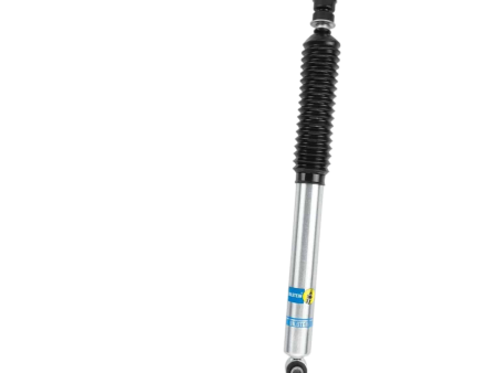 Bilstein 5100 Series 0-1  Single Rear Shock | 2023-2005 Toyota Tacoma (24-186728) Online